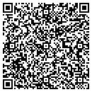 QR code with Francis Farms contacts