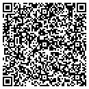 QR code with Tillary Auto Body Inc contacts