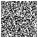 QR code with Corner Store The contacts