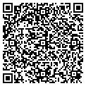 QR code with Fleet contacts