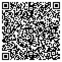 QR code with Black Sheep Designs contacts