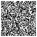 QR code with AC Salvatore DDS contacts