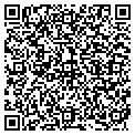 QR code with Kama Communications contacts