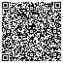 QR code with Pathways Inc contacts