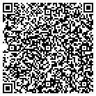 QR code with Auto Tech Appraisals Inc contacts