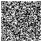 QR code with A Little Of What You Fancy contacts