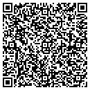 QR code with Illusions Mold Des contacts