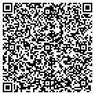 QR code with Gazazian Animation Service contacts
