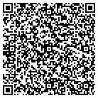 QR code with Allen Security Systems contacts