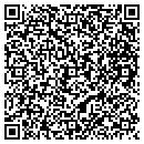 QR code with Dison Townhouse contacts