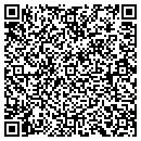 QR code with MSI Net Inc contacts