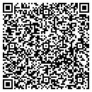 QR code with Bravo Nader contacts