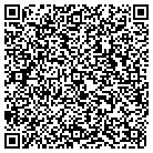 QR code with Jerico Fine Arts Gallery contacts