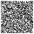 QR code with On-Call Typing Service contacts