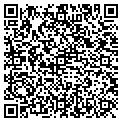 QR code with Dovetail Studio contacts