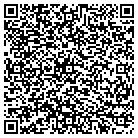 QR code with El Centro Fire Department contacts