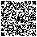 QR code with Coppola/Ryan Mc Hugh contacts