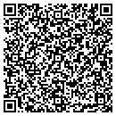 QR code with Elazer Endzweig contacts