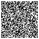 QR code with Salon Rochelle contacts