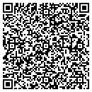 QR code with Cipco Fence Co contacts