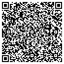 QR code with Huber Machine Works contacts