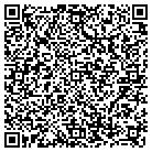 QR code with Jonathan Greenberg DDS contacts