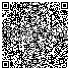 QR code with Fathom Communication LLC contacts