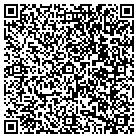 QR code with Johnstone Adams Bailey Gordon contacts