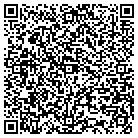 QR code with Dial Education Center Inc contacts