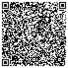 QR code with Medley Global Advisors contacts