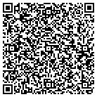 QR code with Ecj Home Improvement contacts