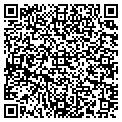 QR code with Lebedev Alex contacts