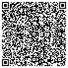 QR code with Harmons Auto Repair & U Cars contacts