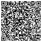 QR code with Emmanuel United Church contacts