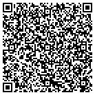 QR code with Natures Cut Landscaping contacts
