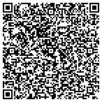 QR code with Stoneybrook Dntl Professionals contacts