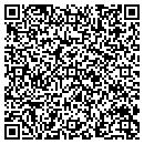 QR code with Roosevelt Park contacts