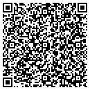 QR code with Interactiveinfocom Inc contacts
