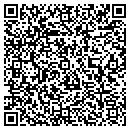 QR code with Rocco Busceti contacts