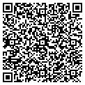 QR code with R&J Dry Cleaners contacts