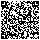 QR code with BCD Wellness Center contacts
