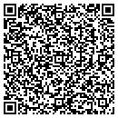 QR code with Legendary Printing contacts