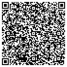 QR code with Barbara Kovach Stable contacts