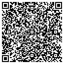 QR code with Finish Line Ftnes Exercise Center contacts