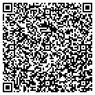 QR code with Johnny O's Lawn & Landscaping contacts