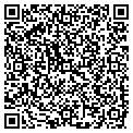 QR code with Patina V contacts