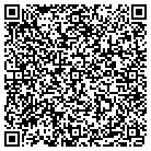 QR code with North Shore Furriers Inc contacts