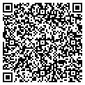 QR code with Hi Tek Nails contacts