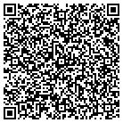 QR code with Loring Place Holiness Church contacts