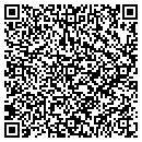 QR code with Chico Yard & Pool contacts